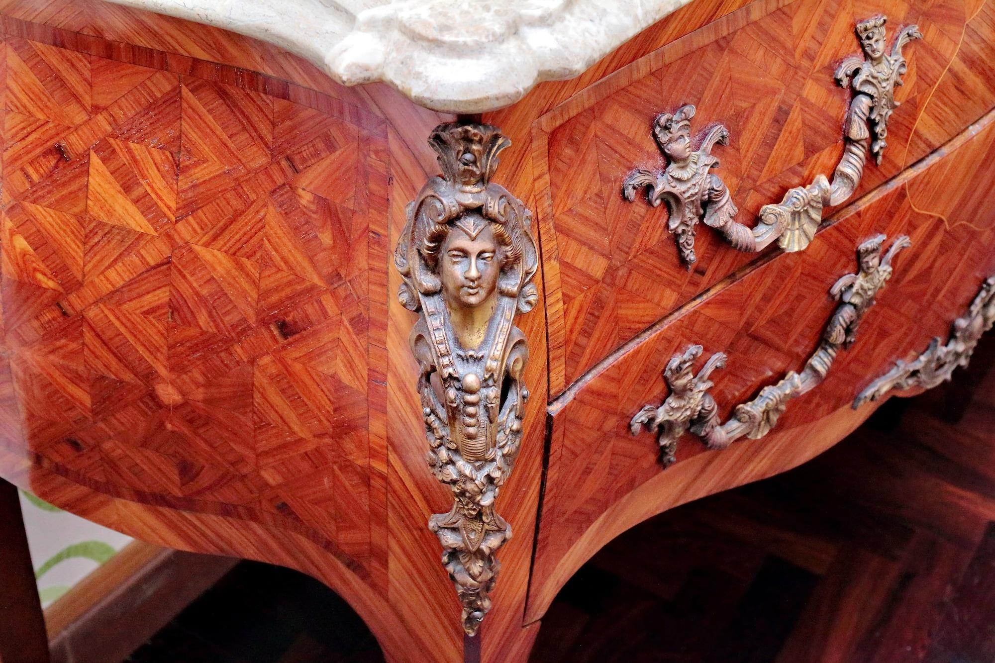 Sonnino Suite Roma Exterior foto