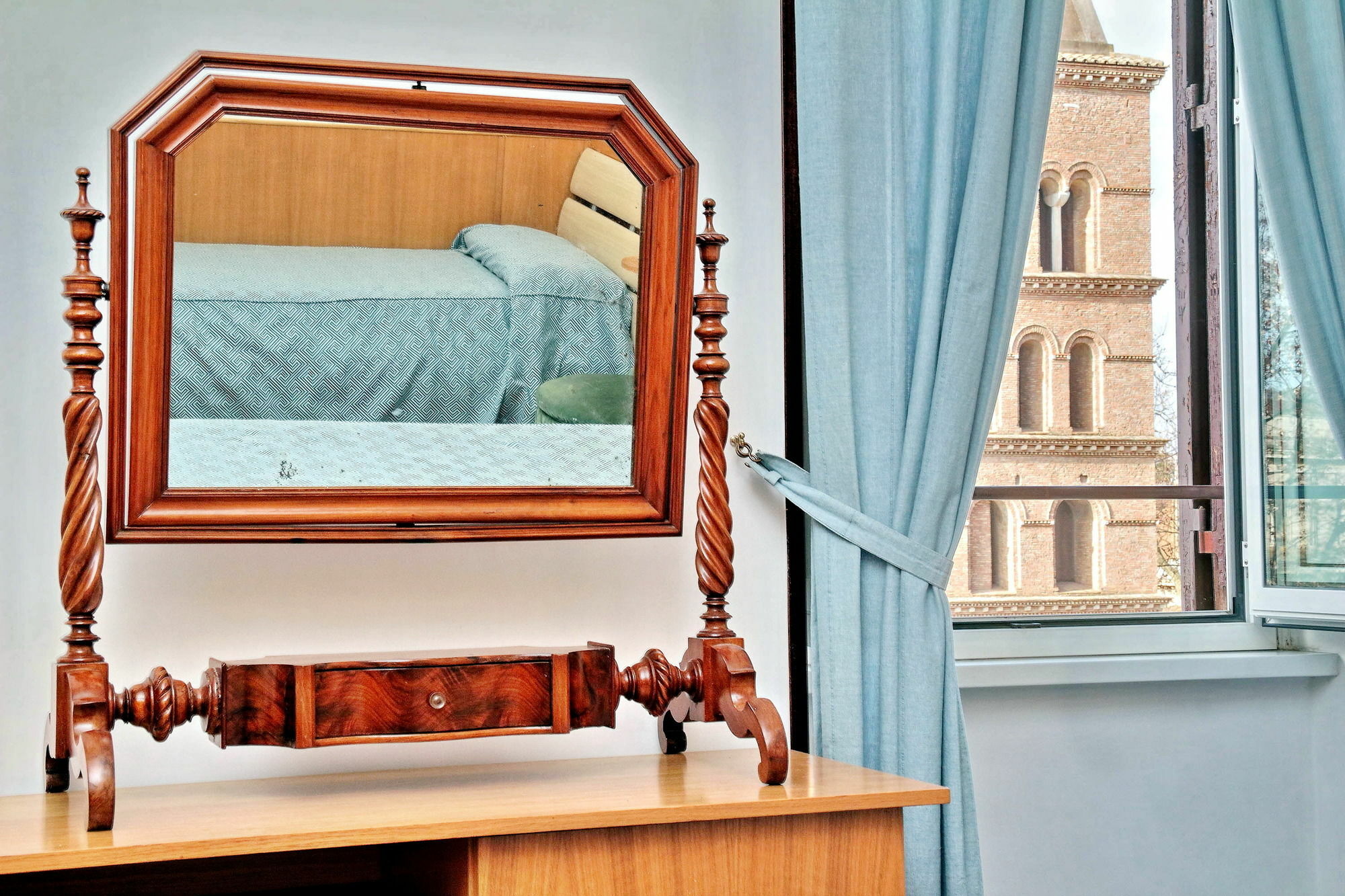 Sonnino Suite Roma Exterior foto